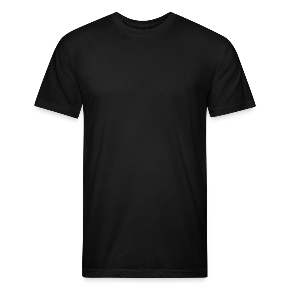 Mad Men - black