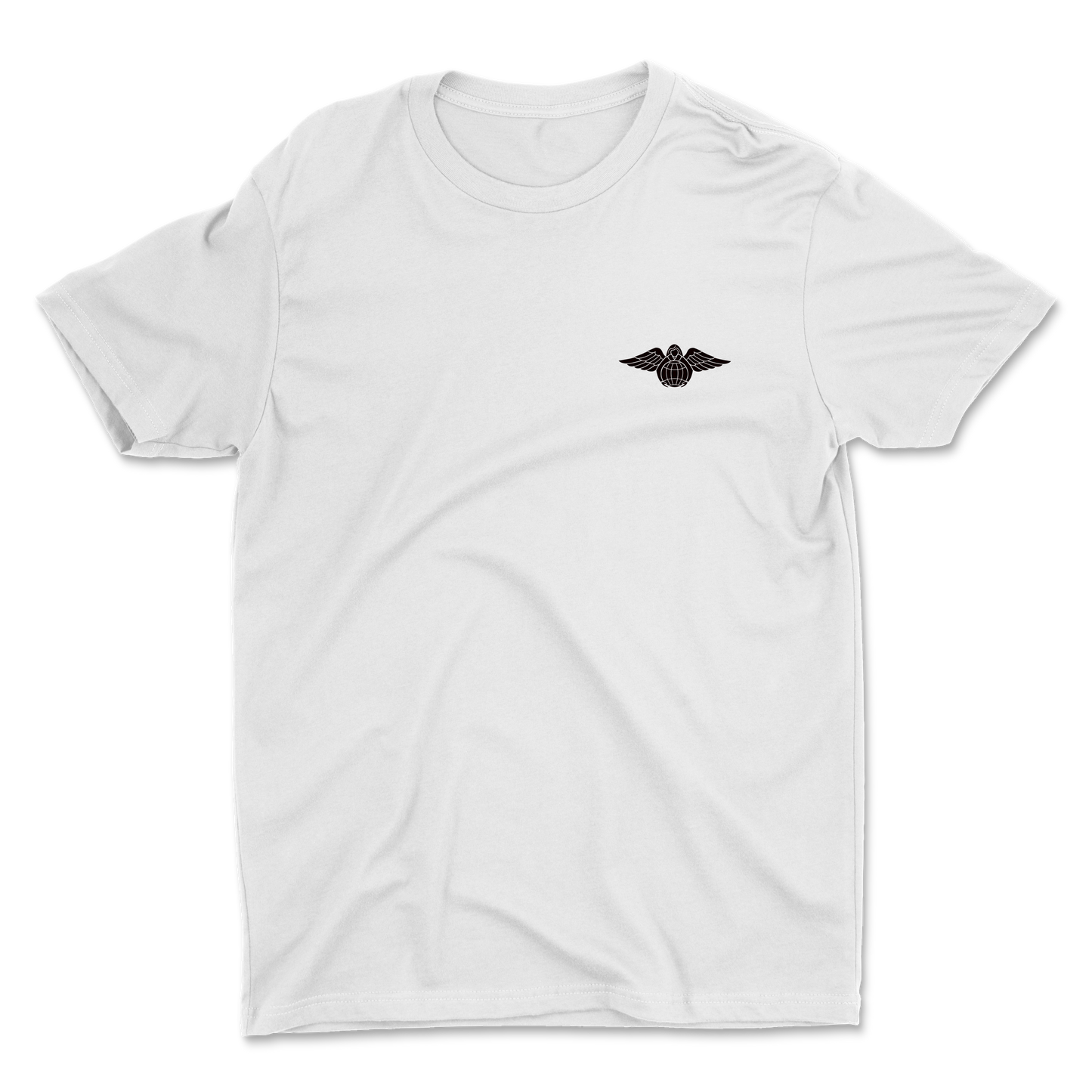 PJ Marlboro Shirt