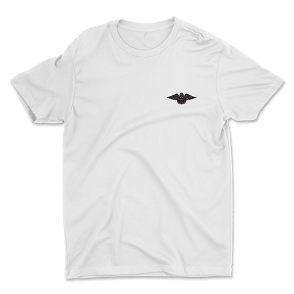 PJ Marlboro Shirt